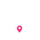 store